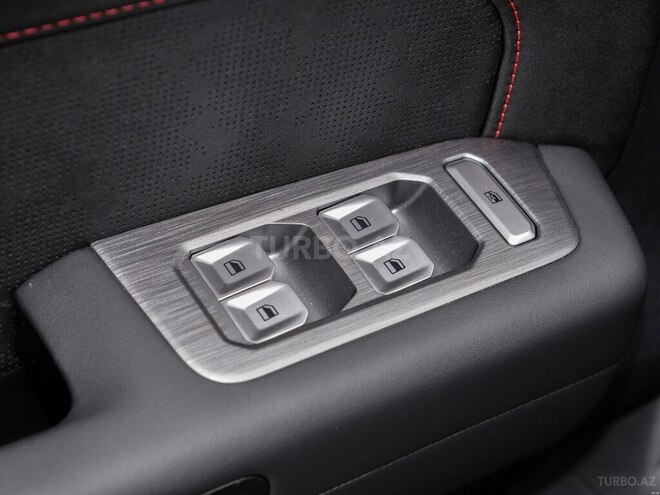JETOUR T2-16