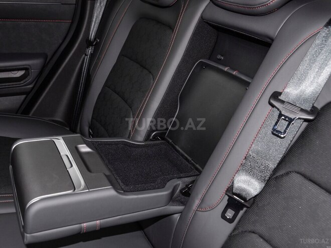 JETOUR T2-22