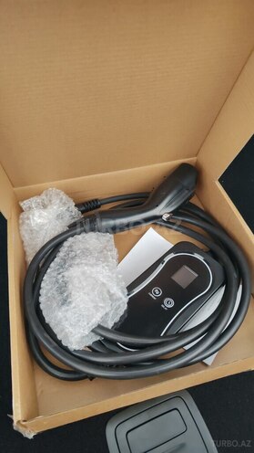 Leapmotor C11-21