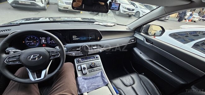 Hyundai Palisade-13