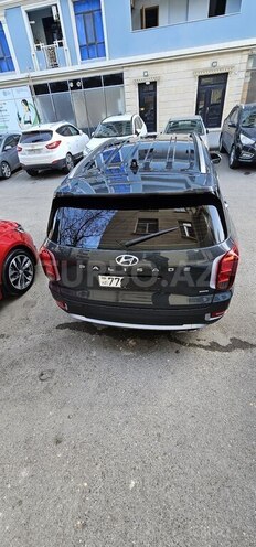 Hyundai Palisade-10