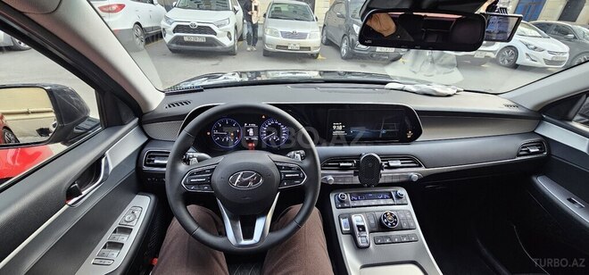 Hyundai Palisade-11