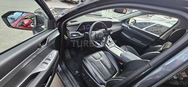 Hyundai Palisade-15