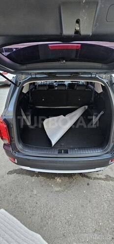 Hyundai Palisade-17
