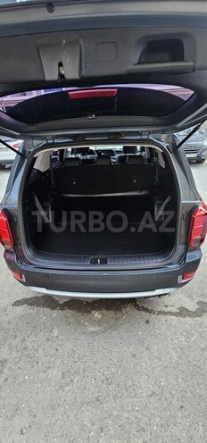 Hyundai Palisade-18