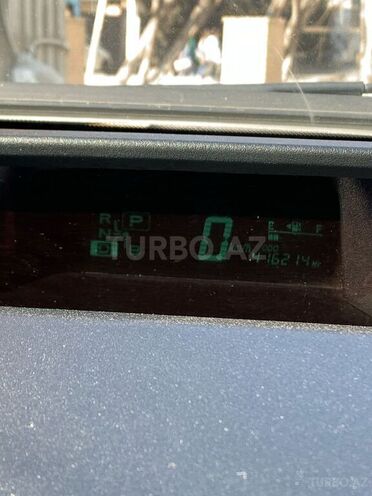 Toyota Prius 2008, 500,006 km - 1.5 l - Bakı
