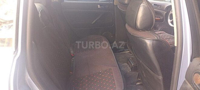 Volkswagen Passat 1997, 361,645 km - 1.8 л - Bakı