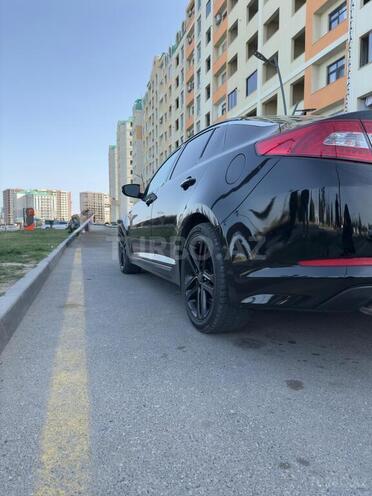 Kia Optima 2012, 270,000 km - 2.0 л - Bakı