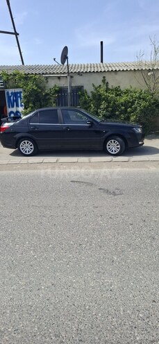 Khazar SD 2021, 72,000 km - 1.7 l - Bakı