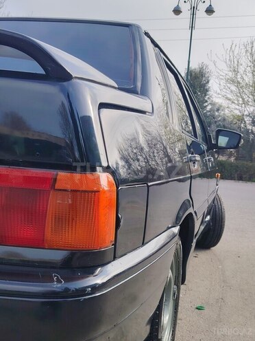 LADA (VAZ) 2115 2012, 290,000 km - 1.6 l - Ağdam