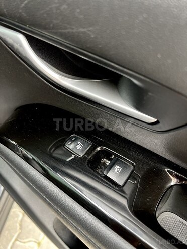 Hyundai Tucson 2022, 74,000 km - 2.0 l - Naxçıvan