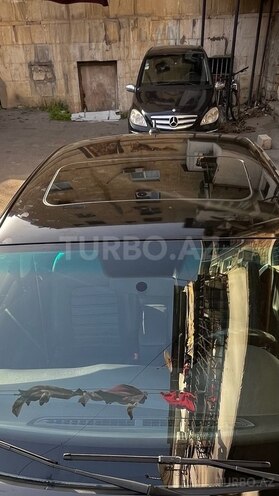 Volkswagen Jetta 2010, 271,979 km - 2.5 л - Bakı