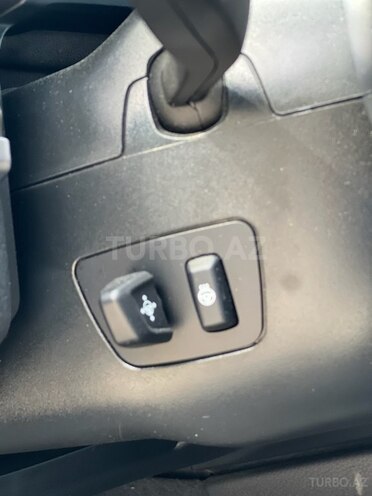 BMW 528 2015, 250,000 km - 2.0 l - Bakı