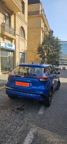 Nissan Kicks-2