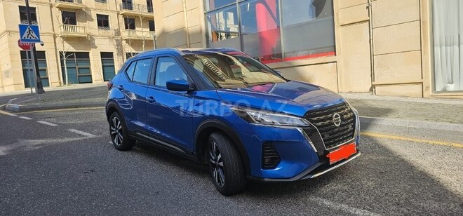 Nissan Kicks-3
