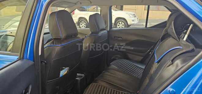 Nissan Kicks-4