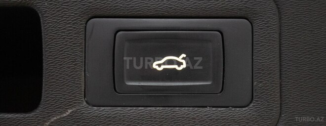 Jetour X70 PLUS 2024, 36,000 km - 1.5 l - Bakı