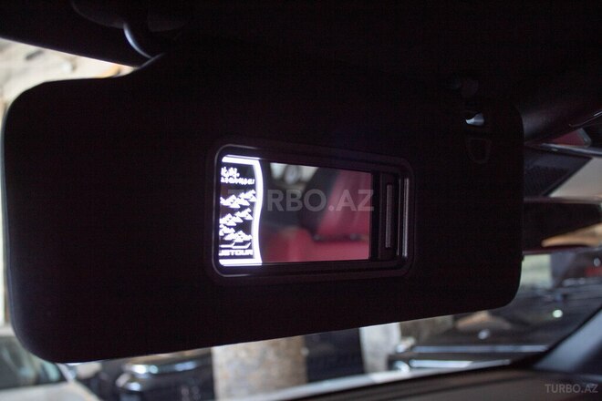 Jetour X70 PLUS 2024, 36,000 km - 1.5 l - Bakı