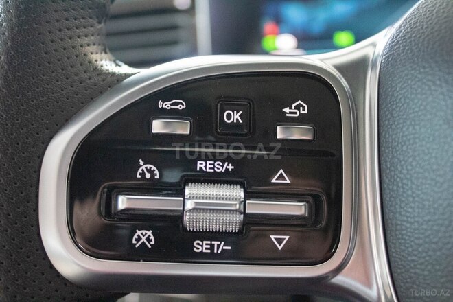 Jetour X70 PLUS 2024, 36,000 km - 1.5 l - Bakı