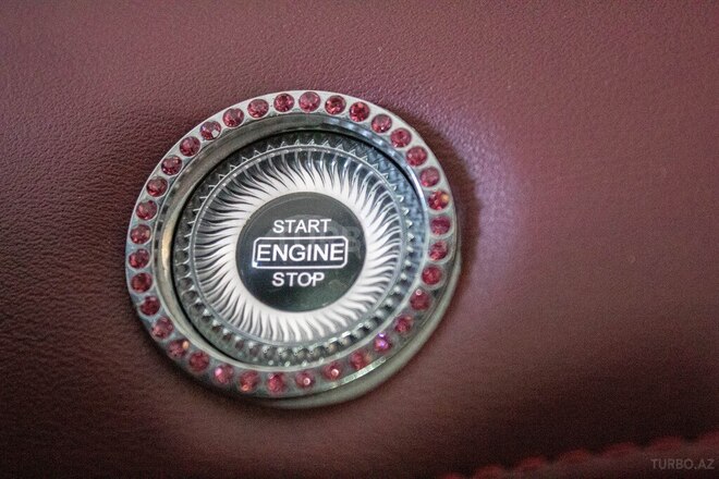 Jetour X70 PLUS 2024, 36,000 km - 1.5 l - Bakı