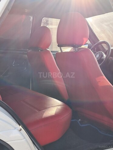 LADA (VAZ) 2114 2012, 133,000 km - 1.5 л - Bakı