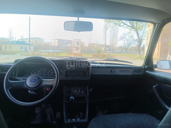 LADA (VAZ) 2107 1998, 80,000 km - 1.6 л - Lənkəran