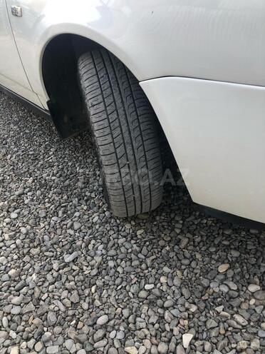 LADA (VAZ) Priora 2012, 311,334 km - 1.6 l - Bərdə