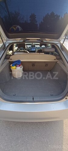 Toyota Prius 2007, 212,433 km - 1.5 l - Bakı