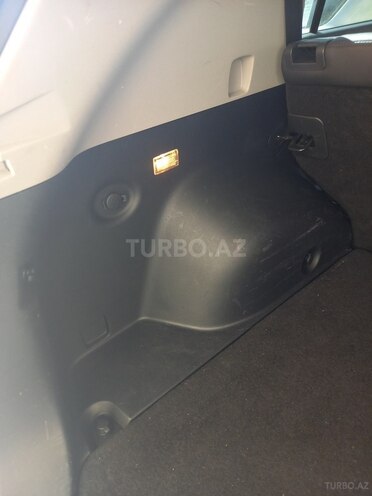 Kia Sportage 2015, 167,600 km - 2.0 л - Xırdalan
