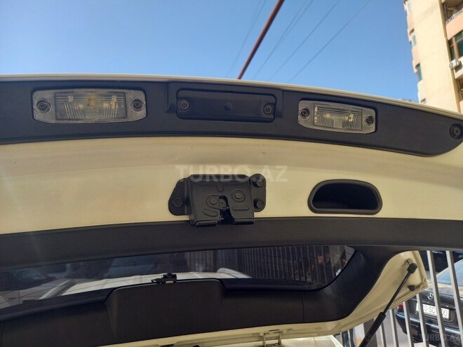 Kia Sportage 2015, 167,600 km - 2.0 л - Xırdalan