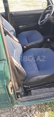 LADA (VAZ) 2104 1999, 95,000 km - 1.5 l - Göyçay