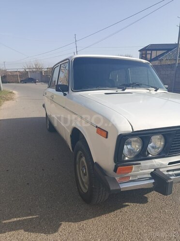 LADA (VAZ) 2106 2000, 45,000 km - 1.6 l - Bakı