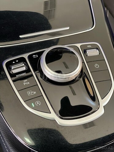 Mercedes E 200 2016, 191,000 km - 2.0 l - Sumqayıt