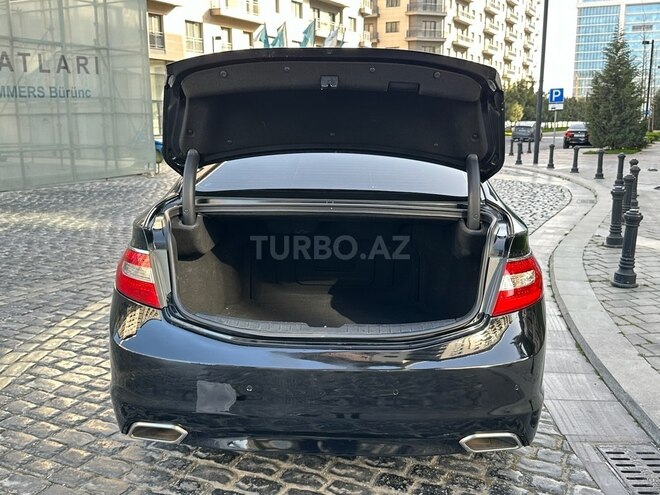 Hyundai Grandeur 2015, 280,000 km - 2.2 л - Bakı