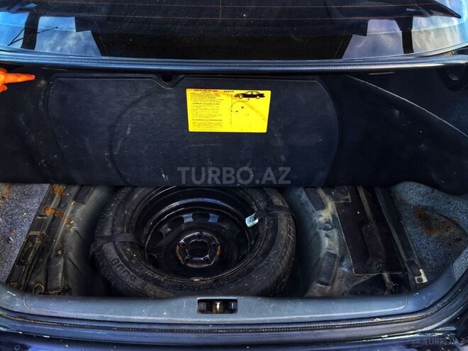 Volvo  1997, 280,000 km - 2.5 l - Bakı