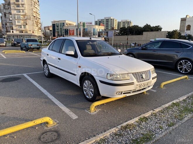 Khazar LX 2021, 185,000 km - 1.7 l - Bakı