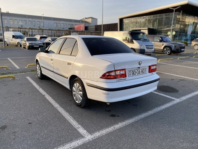 Khazar LX 2021, 185,000 km - 1.7 l - Bakı