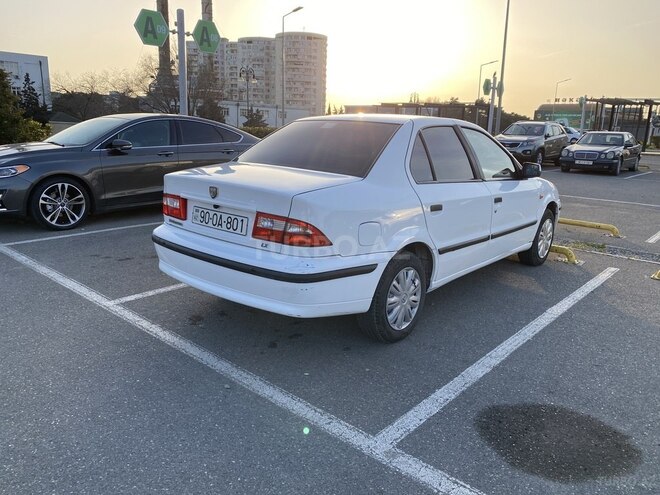 Khazar LX 2021, 185,000 km - 1.7 l - Bakı