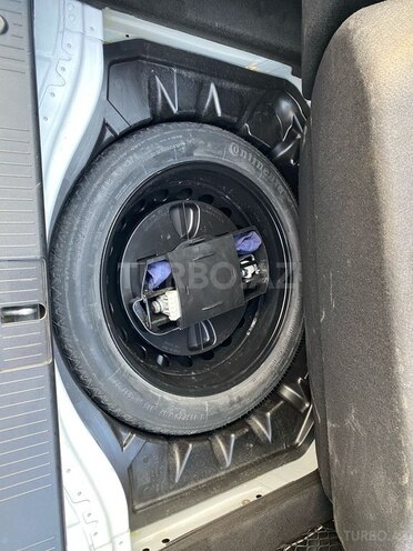 Mercedes S 500 2011, 212,000 km - 5.5 л - Bakı