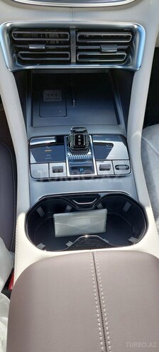 BYD Song Plus 2025, 0 km - 1.5 l - Bakı