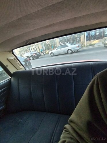 LADA (VAZ) 21011 1975, 62,387 km - 1.3 l - Bakı