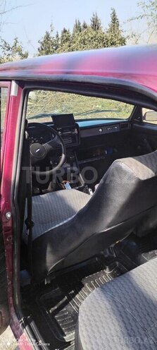 LADA (VAZ) 2107 2003, 95,000 km - 1.6 l - İmişli