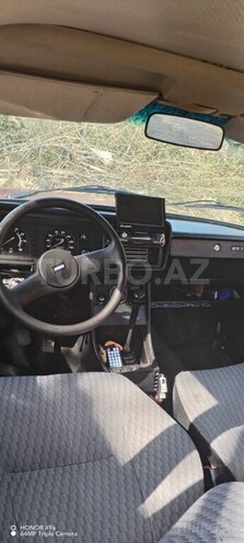LADA (VAZ) 2107 2003, 95,000 km - 1.6 l - İmişli