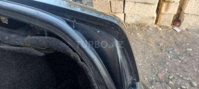 LADA (VAZ) 2110 2005, 227,000 km - 1.6 l - Ağcabədi