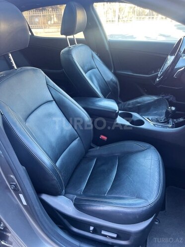 Kia Optima 2012, 134,000 km - 2.0 л - Bakı