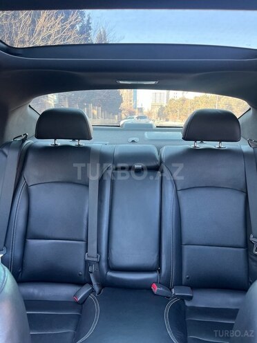 Kia Optima 2012, 134,000 km - 2.0 л - Bakı
