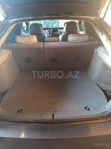 Toyota Prius 2007, 300,000 km - 1.5 l - Bakı