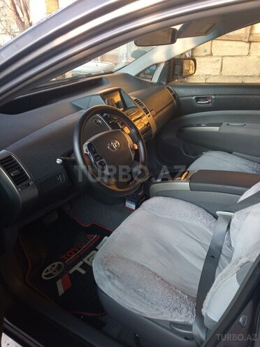 Toyota Prius 2007, 300,000 km - 1.5 l - Bakı