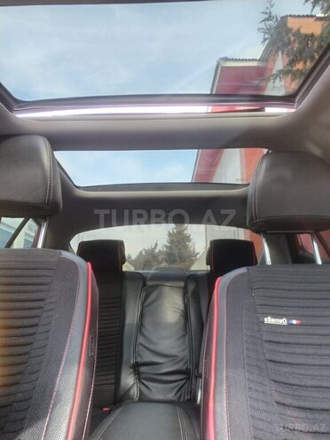 Kia Optima 2012, 318,000 km - 2.0 л - Bakı