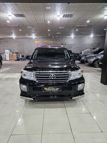 Toyota Land Cruiser-1